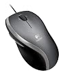 ロジクール MX-400BK パフォーマンスレーザーマウス