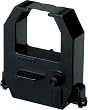 アマノ リボンカセットEX3000/3000N/BX6000/PIX3000他用 CE-315150