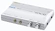 ONKYO WAVIO USBデジタルオーディオプロセッサー SE-U33GX+
