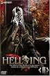 HELLSING II [DVD]