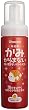 和光堂 かみからまない 150ml