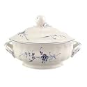 Villeroy & Boch Old Luxembourg Covered Vegetable