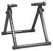topeak(トピーク) チューンナップ スタンド DX TOD019/TW003-DX