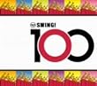 RCAスウィング!100