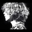 SHOCKING BLACK(初回生産限定盤)(DVD付)
