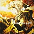 TVアニメ「Fate/stay night A. OST」