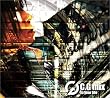 in your life(初回限定盤)(DVD付)
