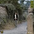 Keme VOL.3 千羽鶴