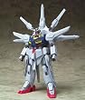 MS IN ACTION!! プロヴィデンスガンダム