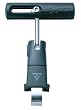 topeak(トピーク) バーエクステンダー ブラック ACZ133/TBX01