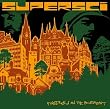 パインツリーズ・オン・ザ・ペイヴメント