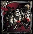 林檎と嘘(初回限定盤)