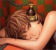 Reunion-GONZO Compilation 1998~2005-
