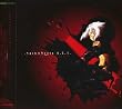 「.hack//Roots」O.S.T.