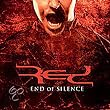 End of Silence