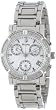 Bulova