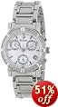 Bulova Watches