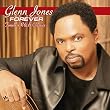 Forever: Timeless R&B Classics