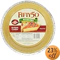 Fifty-50 Cookies