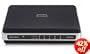 D-Link DGS-2205 5-Port 10/100/1000 Desktop Switch