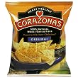 Corazonas