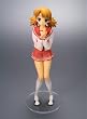 ToHeart2 笹森 花梨 (PVC塗装済み完成品)