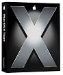 MacOS X v10.4.6 Tiger