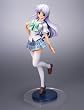 夜明け前より瑠璃色な フィーナ・ファム・アーシュライト (1/8スケール PVC塗装済み完成品)