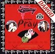 pray (初回限定盤)(DVD付)
