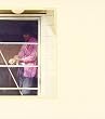 ADDRESS(初回限定盤)(DVD付)