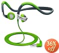 Sennheiser