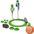 Sennheiser