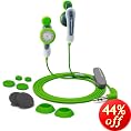 Sennheiser