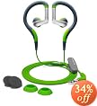 Sennheiser