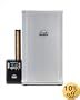 Bradley Digital 4- Rack Smoker