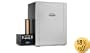 Bradley Digital 6-Rack Smoker