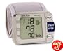 Omron HEM-650 Wrist Blood Pressure Monitor with APS (Advanced Positioning Sensor)