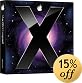 Apple Mac OS X Version 10.5 Leopard