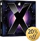 Apple Mac OS X Version 10.5 Leopard
