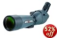 Brunton Benchmark 10X42 Waterproof Binocular
