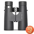 Brunton Epoch Full-Size 8.5x43 Binocular