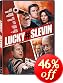 Lucky Number Slevin (Widescreen Edition)