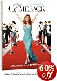 The Comeback: The Complete and Only Season