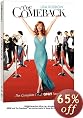 The Comeback: The Complete and Only Season