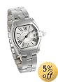 Cartier Women's Roadster Watch #62016V3