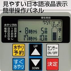 �ȒP����p�l��