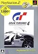 グランツーリスモ4 PlayStation 2 the Best