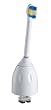 PHILIPS sonicare エリート用替えブラシ (ミニブラシ) HX7011P  ピンク
