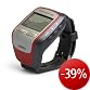 GARMIN Forerunner 305 - Montre GPS