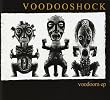 Voodoom Ep